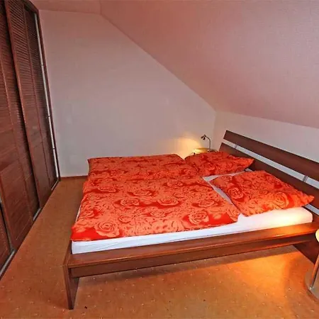 Bansin Use 1560